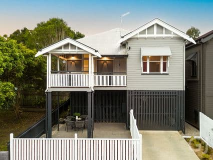 50 Mackay Street, Windsor - Thumbnail 3