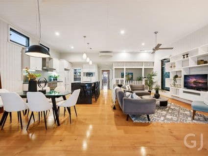50 Mackay Street, Windsor - Thumbnail 4