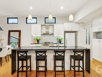 50 Mackay Street, Windsor - Thumbnail 5