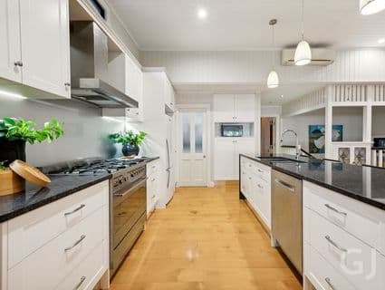50 Mackay Street, Windsor - Thumbnail 6