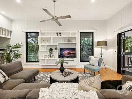 50 Mackay Street, Windsor - Thumbnail 7