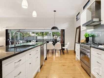 50 Mackay Street, Windsor - Thumbnail 8