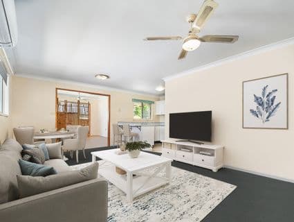 33 Wellings Street, Warners Bay - Image 1