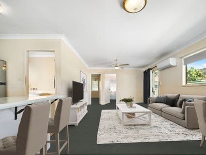 33 Wellings Street, Warners Bay - Thumbnail 2