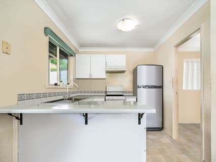 33 Wellings Street, Warners Bay - Thumbnail 3