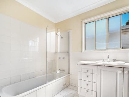 33 Wellings Street, Warners Bay - Thumbnail 5