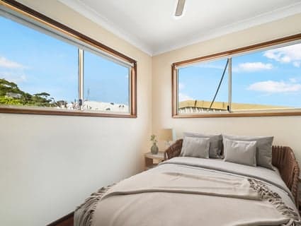 33 Wellings Street, Warners Bay - Thumbnail 6