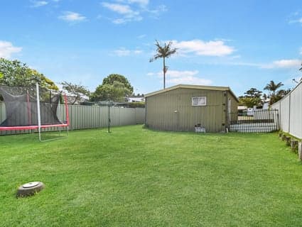 33 Wellings Street, Warners Bay - Thumbnail 7