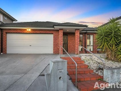 68 Ridgemont Drive, Berwick - Image 1