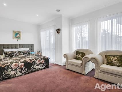 68 Ridgemont Drive, Berwick - Thumbnail 2