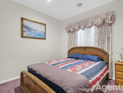 68 Ridgemont Drive, Berwick - Thumbnail 4