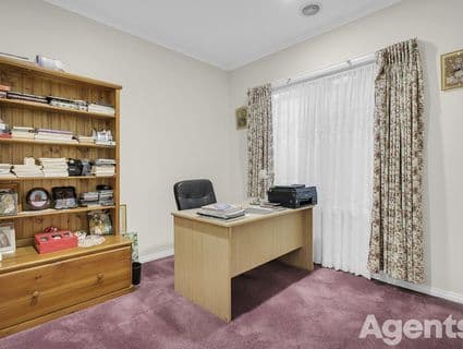 68 Ridgemont Drive, Berwick - Thumbnail 5