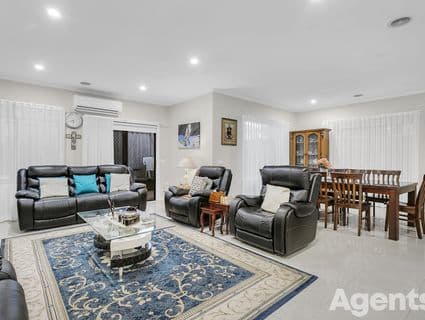 68 Ridgemont Drive, Berwick - Thumbnail 6