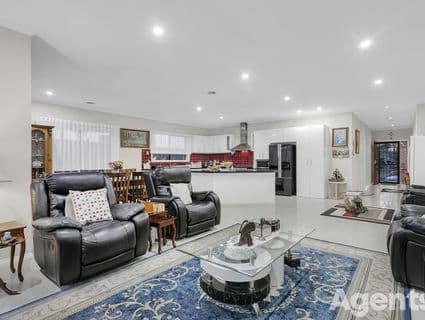 68 Ridgemont Drive, Berwick - Thumbnail 7
