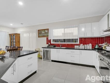 68 Ridgemont Drive, Berwick - Thumbnail 8