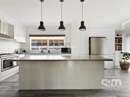9 Ogden Street, Glenroy - Thumbnail 2