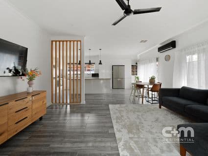 9 Ogden Street, Glenroy - Thumbnail 3