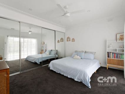 9 Ogden Street, Glenroy - Thumbnail 8