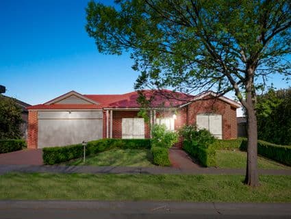 113 Royal Terrace, Craigieburn - Image 1