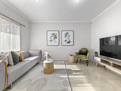 113 Royal Terrace, Craigieburn - Thumbnail 2
