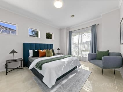 113 Royal Terrace, Craigieburn - Thumbnail 3