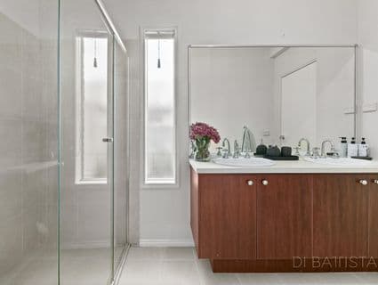 113 Royal Terrace, Craigieburn - Thumbnail 4