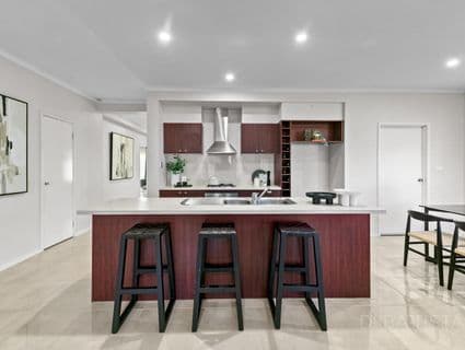 113 Royal Terrace, Craigieburn - Thumbnail 5