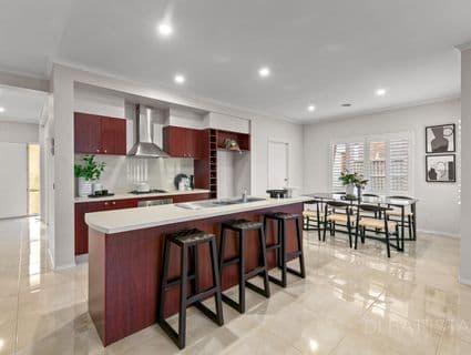 113 Royal Terrace, Craigieburn - Thumbnail 6