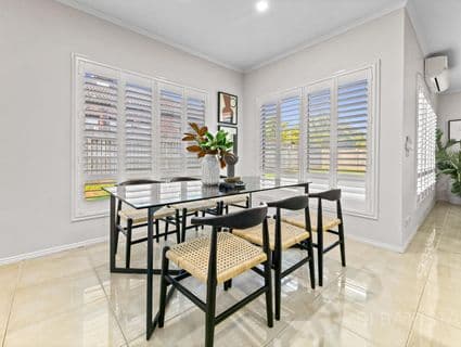 113 Royal Terrace, Craigieburn - Thumbnail 7