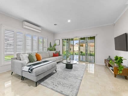 113 Royal Terrace, Craigieburn - Thumbnail 8