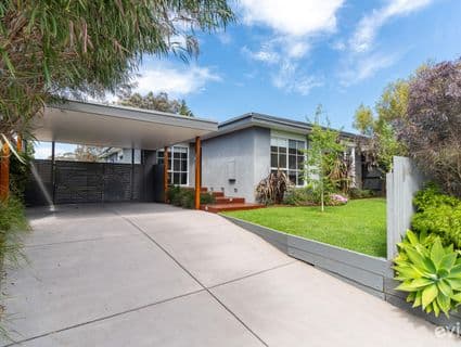 87 Aquarius Drive, Frankston - Image 1