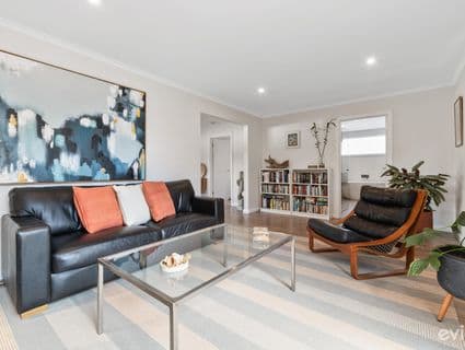 87 Aquarius Drive, Frankston - Thumbnail 4