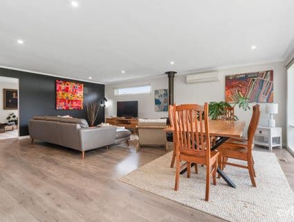 87 Aquarius Drive, Frankston - Thumbnail 7