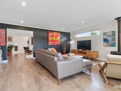 87 Aquarius Drive, Frankston - Thumbnail 8