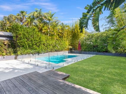 18 Honeysuckle Street, Jannali - Thumbnail 2