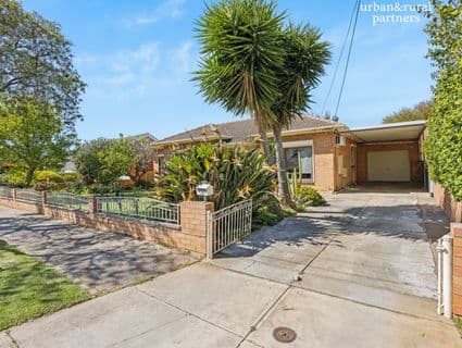 7 Price Avenue, Klemzig - Image 1