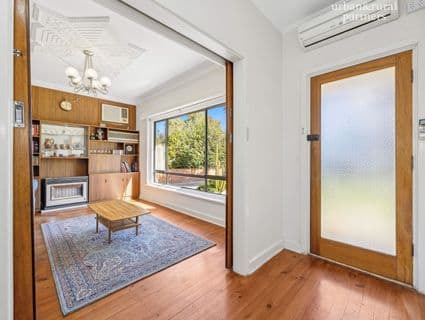 7 Price Avenue, Klemzig - Thumbnail 3
