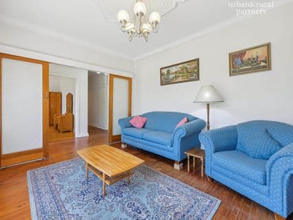 7 Price Avenue, Klemzig - Thumbnail 4