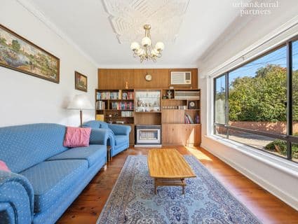7 Price Avenue, Klemzig - Thumbnail 5