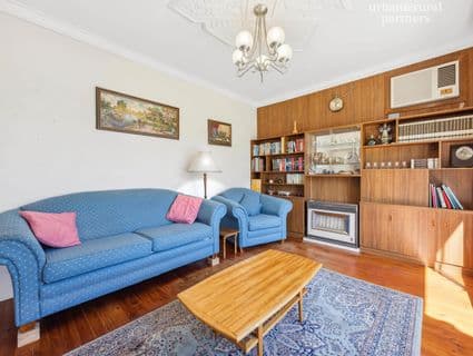 7 Price Avenue, Klemzig - Thumbnail 6