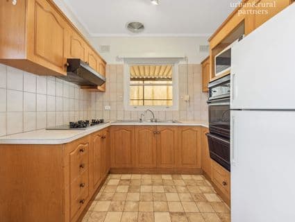 7 Price Avenue, Klemzig - Thumbnail 7