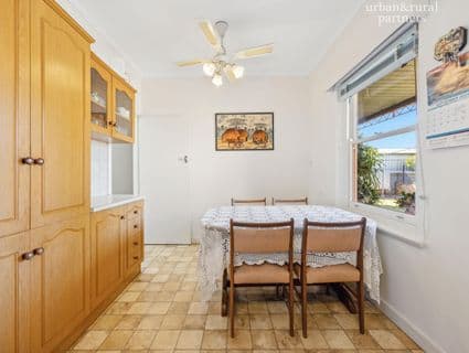 7 Price Avenue, Klemzig - Thumbnail 8