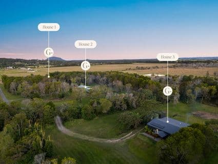 80 Rickard Road, Yandina Creek - Image 1