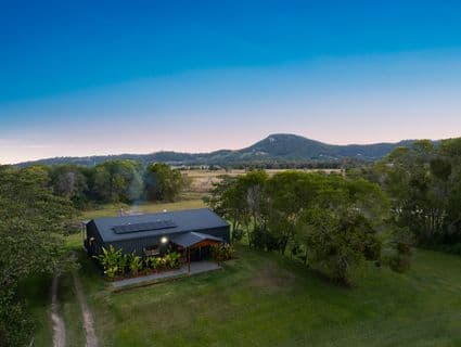 80 Rickard Road, Yandina Creek - Thumbnail 2