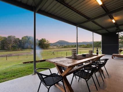 80 Rickard Road, Yandina Creek - Thumbnail 3