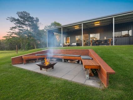 80 Rickard Road, Yandina Creek - Thumbnail 4