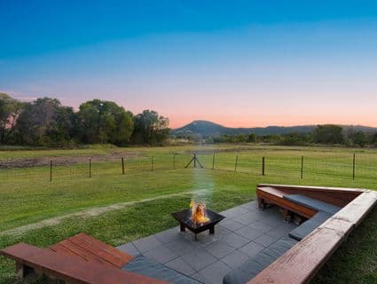 80 Rickard Road, Yandina Creek - Thumbnail 5