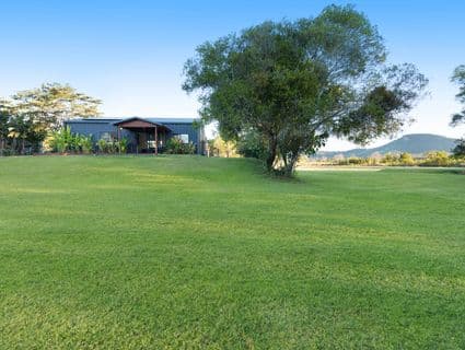 80 Rickard Road, Yandina Creek - Thumbnail 6