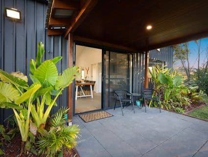 80 Rickard Road, Yandina Creek - Thumbnail 7