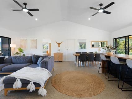 80 Rickard Road, Yandina Creek - Thumbnail 8